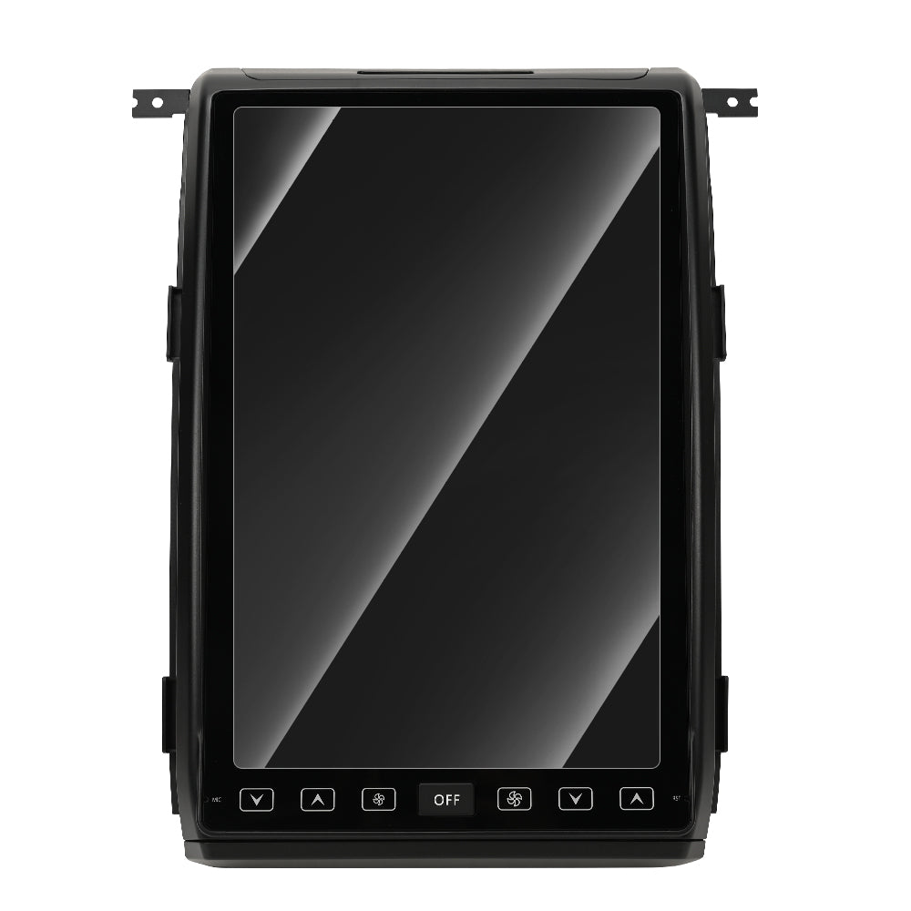 14.4″ 13.6″ Universal Screen Protector